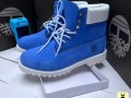 timberland-small-1