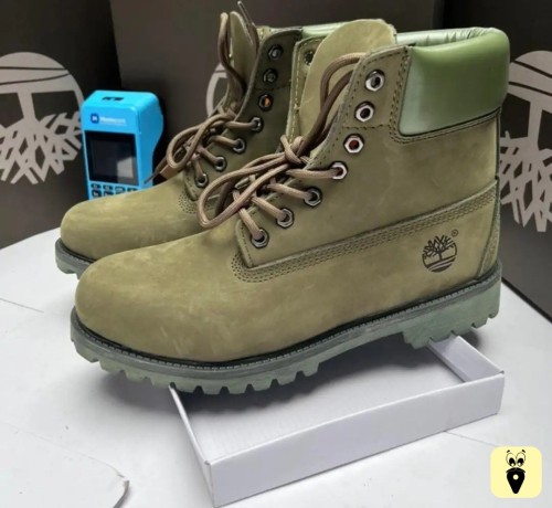 timberland-big-6