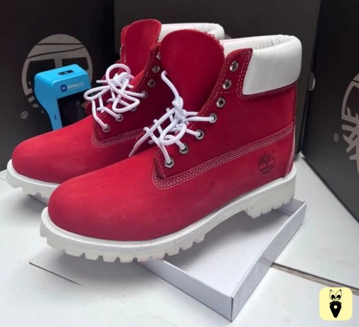 timberland-big-0