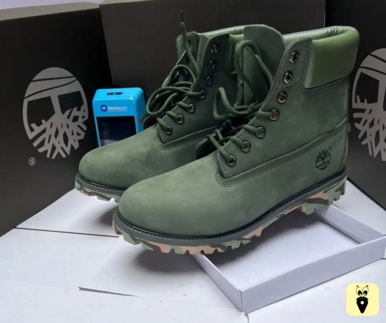 timberland-big-4