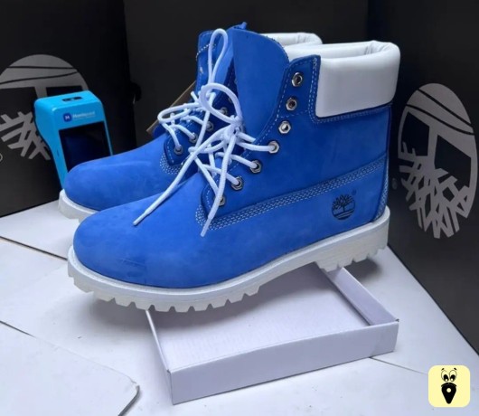 timberland-big-1