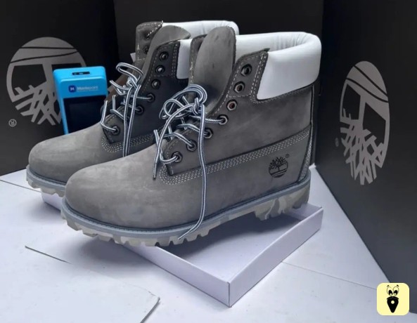 timberland-big-8