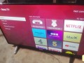 tcl-smart-tv-small-0