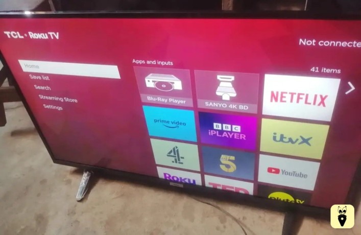 tcl-smart-tv-big-0