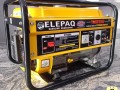 elepaq-generator-small-2