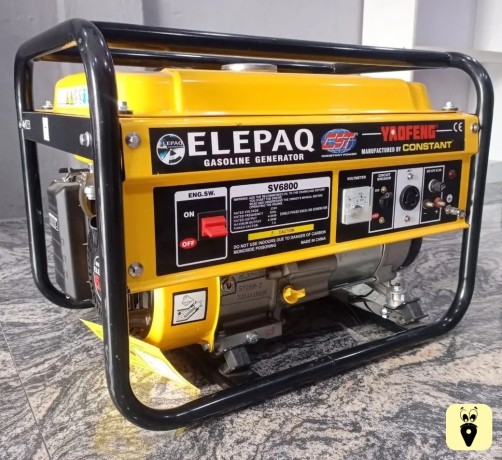 elepaq-generator-big-2