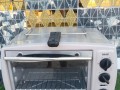 electric-oven-small-1