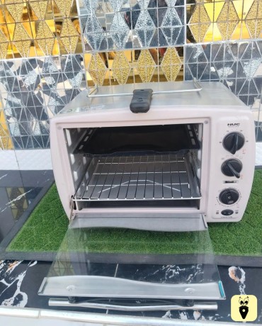 electric-oven-big-2