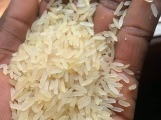 RICE