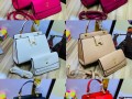 ladies-bags-small-2