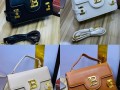 ladies-bags-small-9