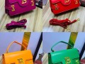 ladies-bags-small-8