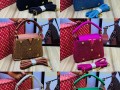 ladies-bags-small-4