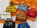 ladies-bags-small-5