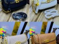 ladies-bags-small-3