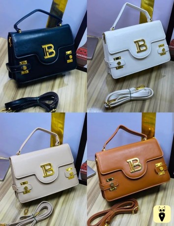 ladies-bags-big-9