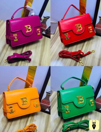 ladies-bags-big-8