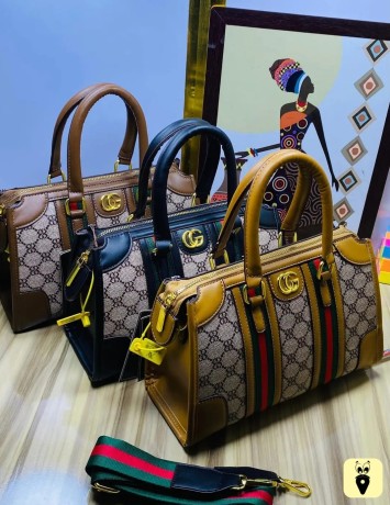 ladies-bags-big-10