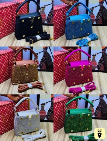 ladies-bags-big-4