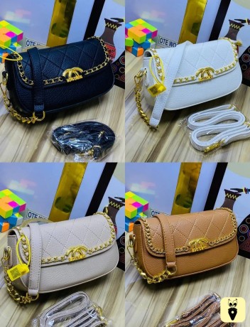 ladies-bags-big-3