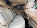 2008-registered-toyota-camry-xle-small-4