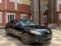 2008-registered-toyota-camry-xle-small-3