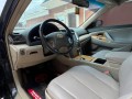 2008-registered-toyota-camry-xle-small-1