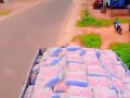 dangote-cement-wholesale-available-small-2