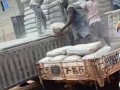 dangote-cement-wholesale-available-small-4