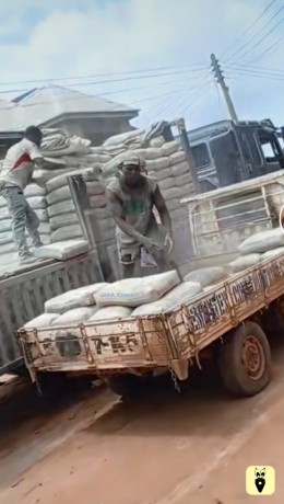 dangote-cement-wholesale-available-big-3