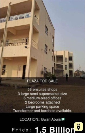 plaza-for-sale-big-0
