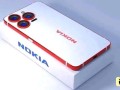 new-nokia-magic-max-for-sale-on-promo-price-small-0