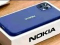 new-nokia-magic-max-for-sale-on-promo-price-small-4