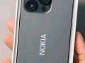 new-nokia-magic-max-for-sale-on-promo-price-small-3