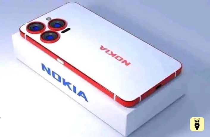 new-nokia-magic-max-for-sale-on-promo-price-big-0