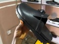 quality-handmade-footwears-small-1