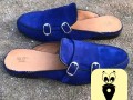 quality-handmade-footwears-small-2