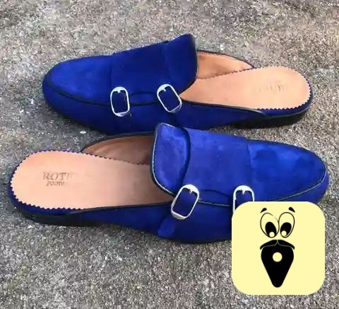 quality-handmade-footwears-big-2