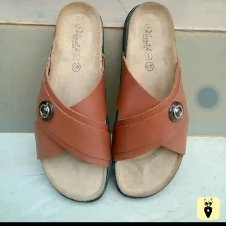 quality-handmade-footwears-big-0