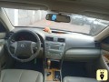 toyota-camry-2008-small-4