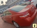 toyota-camry-2008-small-3