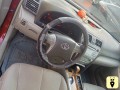 toyota-camry-2008-small-2