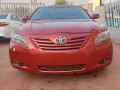 toyota-camry-2008-small-0