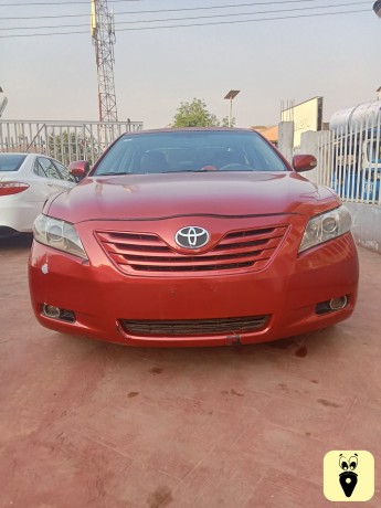 toyota-camry-2008-big-0