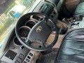 toyota-tacoma-2009-upgraded-small-1