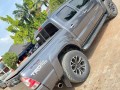 toyota-tacoma-2009-upgraded-small-4