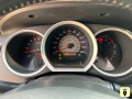 toyota-tacoma-2009-upgraded-small-3