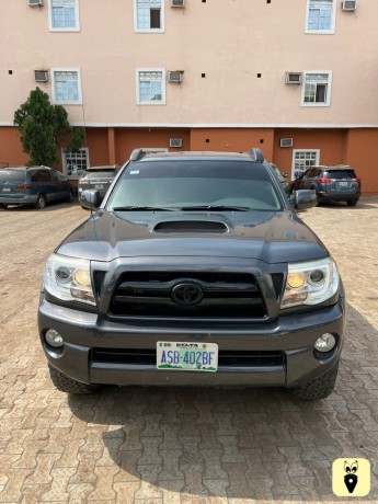 toyota-tacoma-2009-upgraded-big-0