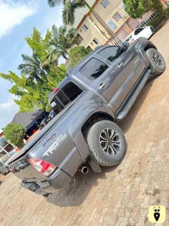 toyota-tacoma-2009-upgraded-big-4