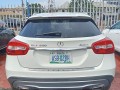 mercedes-benz-gla-2015-small-3